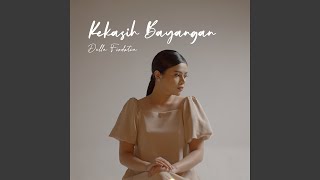 Kekasih Bayangan (Cover)