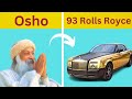 एक भारतीय के पास 93 Rolls Royce || submarine me baithane wale pahle bhartiya || red room?