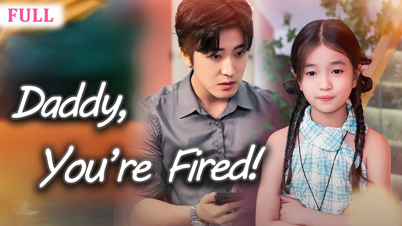 Reborn Baby Finds a New Daddy...The Playboy Uncle Becomes Her Fierce Protector!