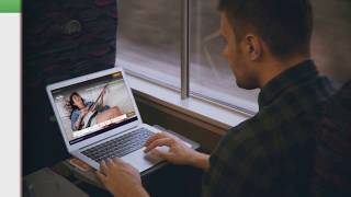 Content Personalization Engine 2.0