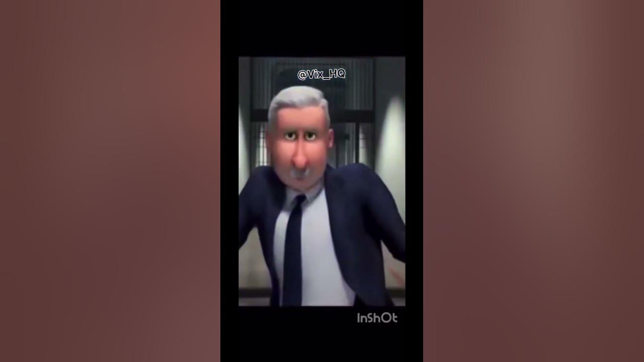 Reee hee heee he he - YouTube