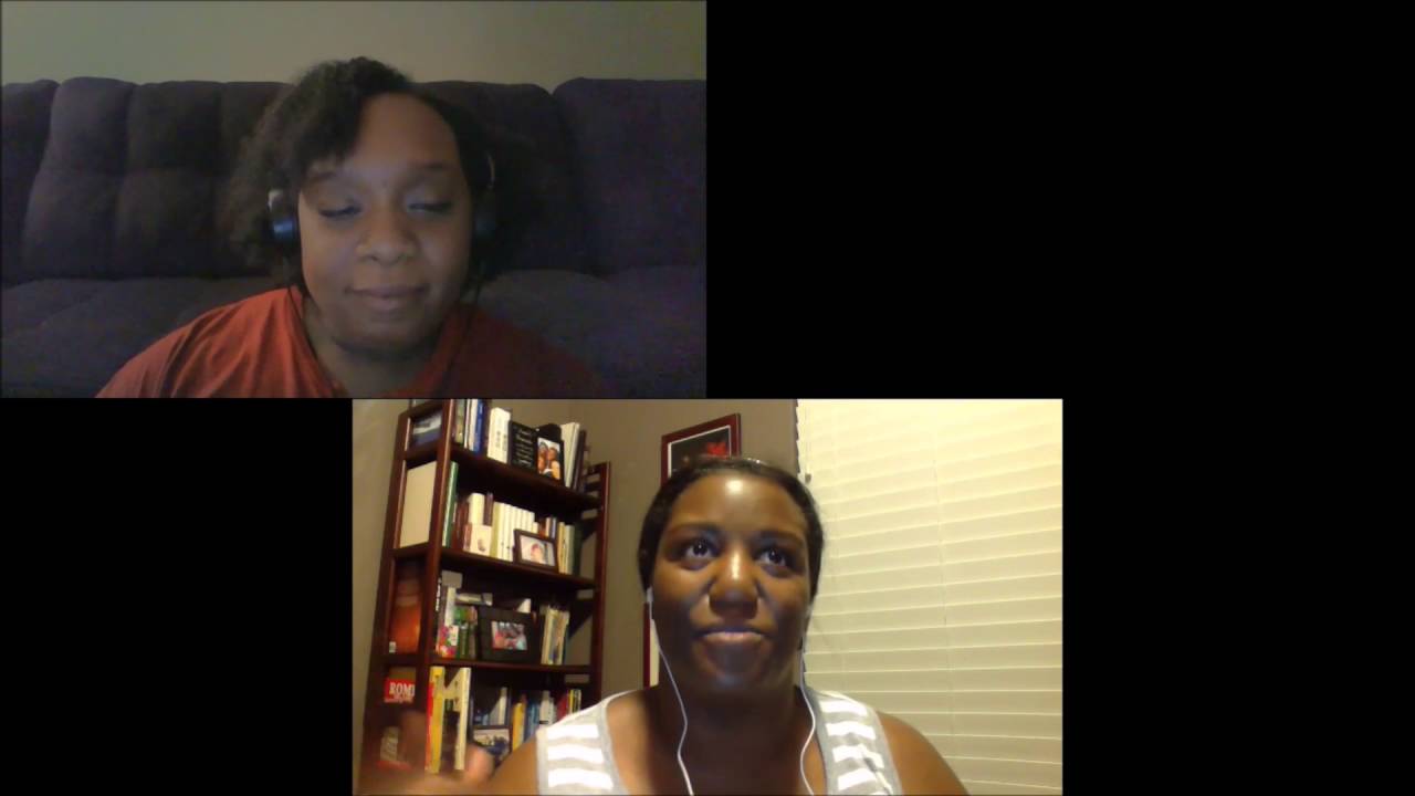 Tandem Canon: The Game-rific Podcast: Episode 0 - Humble Beginnings Snippet