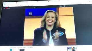 Family Feud Intro History 1975-Present