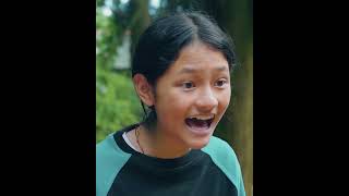 Watch full video amuini serial episode 113 Watch full video amuini serial episode 113