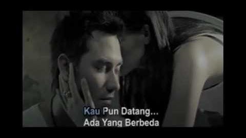 Main Hati - Andra & The Backbone