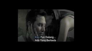 Main Hati - Andra & The Backbone chords