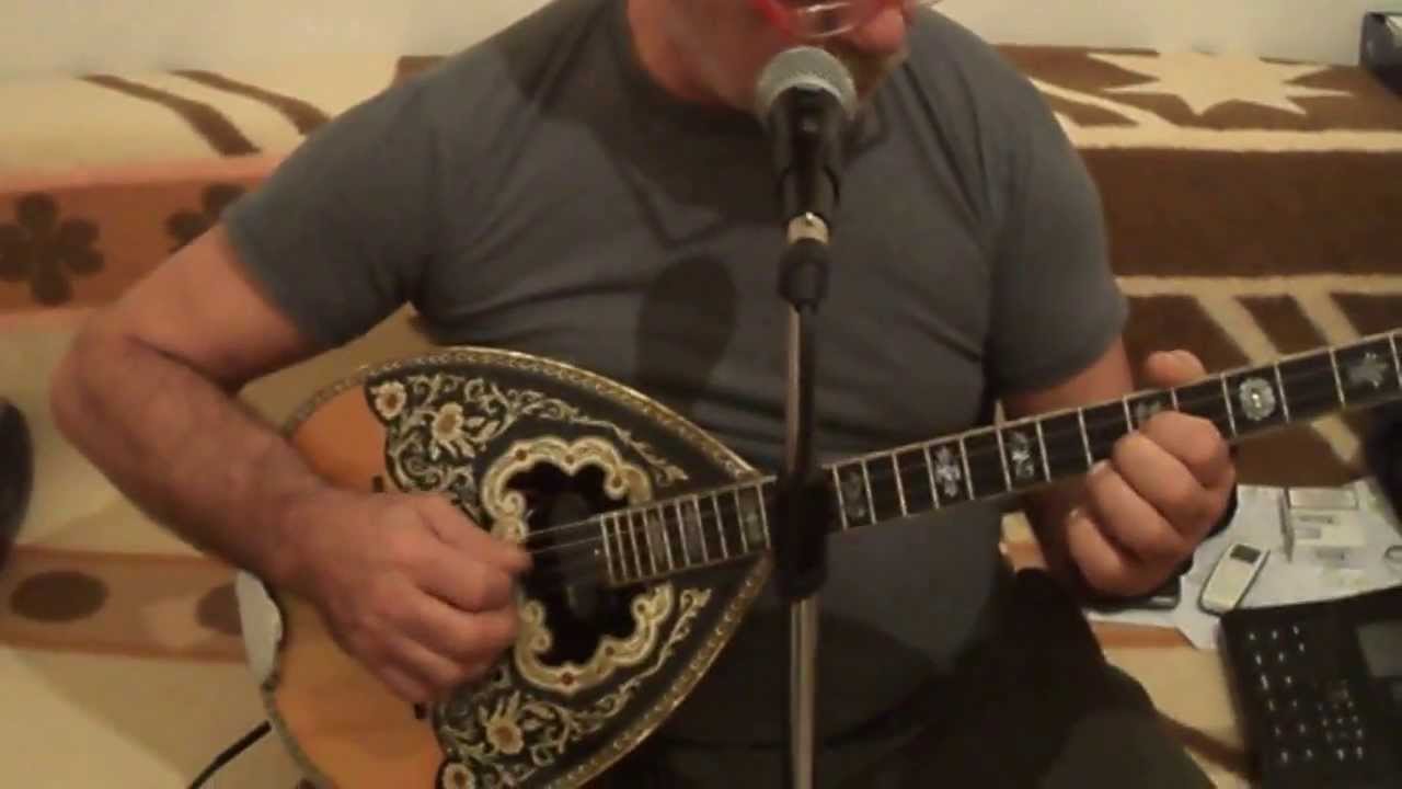 SOTIRIS STRIGOS KLEO KYRIAKIDIS (o axtypitos!!!!!!)