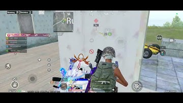 Paid Scrims Highlights 🔥 Fastest 4 Finger Player      | BGMI - PUBGMOBILE 