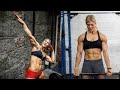The Best Gym Motivation Music Mix 2020 BROOKE ENCE VS EVA ANDRESSA VS Deniz SAYPINAR 2020