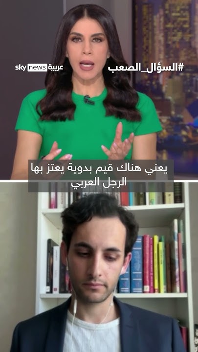    :      | #_
 - نشر قبل 16 دقيقة