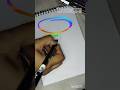 Comment your name next you 😎#calligraphy #firstvideo #viralreels #namecalligraphy♥️ #todayimwearing
