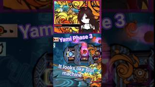 Yami Phase 3 #vtubers#envtuber#demonvtuber#vtuberfunnymoments#vtubergaming #vtuberclips