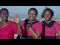 UMEWAHI SDA CHURCH CHOIR MILIMANI KITENGELA STARLINK MEDIA DIR SAMPHAN ERICK +254718143894