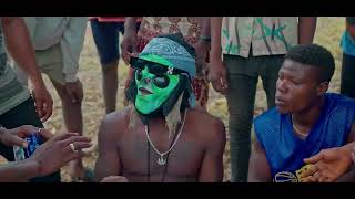 TOGBE YETON JISEL (vidéo clip )