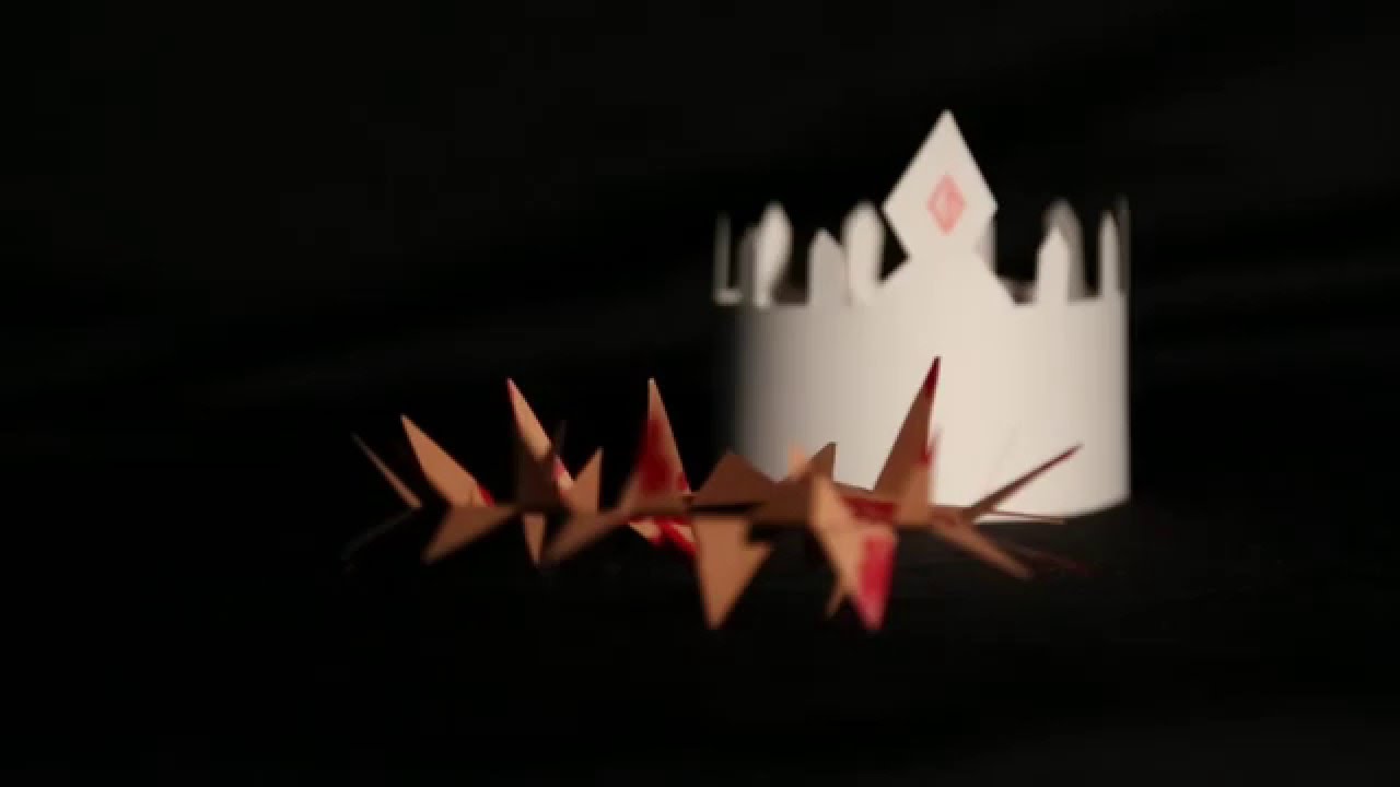 One Still Night - Sovereign Grace