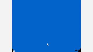 Cheat: Stick RPG Cheat