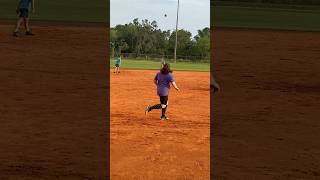 Kickball nice catch 1695 #kickball #sports #league #kick #espn #catch