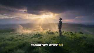 Rise Above: Embrace Challenges as Opportunities #Shorts Profile
