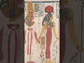 Queen Nefertari Tales From Ancient Egypt 