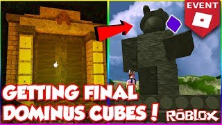 Find Anime Roblox Rpo Dominus - Golden Dominus Event Speedrun Copper Key To Golden Egg Golden Wings Of The Pathfinder Roblox Golden Dominus Event Speedrun Copper Key To Golden Egg Golden Wings Of The Pathfinder Roblox - Find Anime Roblox Rpo Dominus