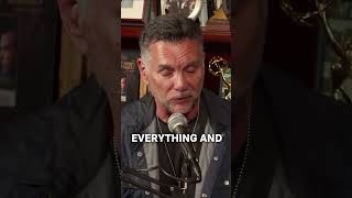 Download Lagu This is the only time Italian mafia fought against each other... #mobsters #gangster #movie MP3