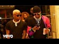 Diamond Platnumz Ft Harmonize Mapenzi Bila Mwisho Lyrics Music Video Diamond Platnumz Ft Harmonize Mapenzi Bila Mwisho Lyrics Music Video