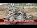 Diputado denuncia jóvenes dominicanos son engañados y utilizados como carne de cañón en guerra Rusia