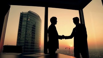 GIỚI THIỆU VỀ TẬP ĐOÀN NOVALAND