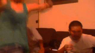 Capture 20120715 1