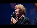 Valeska Grisebach on The Dreamed Adventure