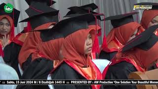 Pesan & Kesan Dalam Bahasa Inggris Raihan Azka Maheswara - Wasana Warsa Ke VII SDS Plus Latansa 2024 Pesan & Kesan Dalam Bahasa Inggris Raihan Azka Maheswara - Wasana Warsa Ke VII SDS Plus Latansa 2024