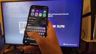 How To Link Your Twitch Account with your PS5 Pro for streaming