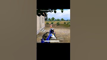 BGMI 3.9 Update 😱 New Features + Hidden Secrets 🔥