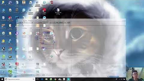Mạch chỉnh lưu kép tia 2 pha & cầu 1 pha