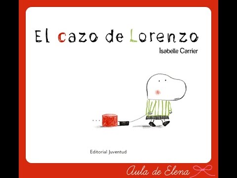 CUENTO: 