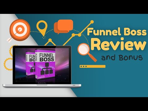 funnel-boss-review-and-bonus-|-claim-your-funnel-boss-bonus-here!