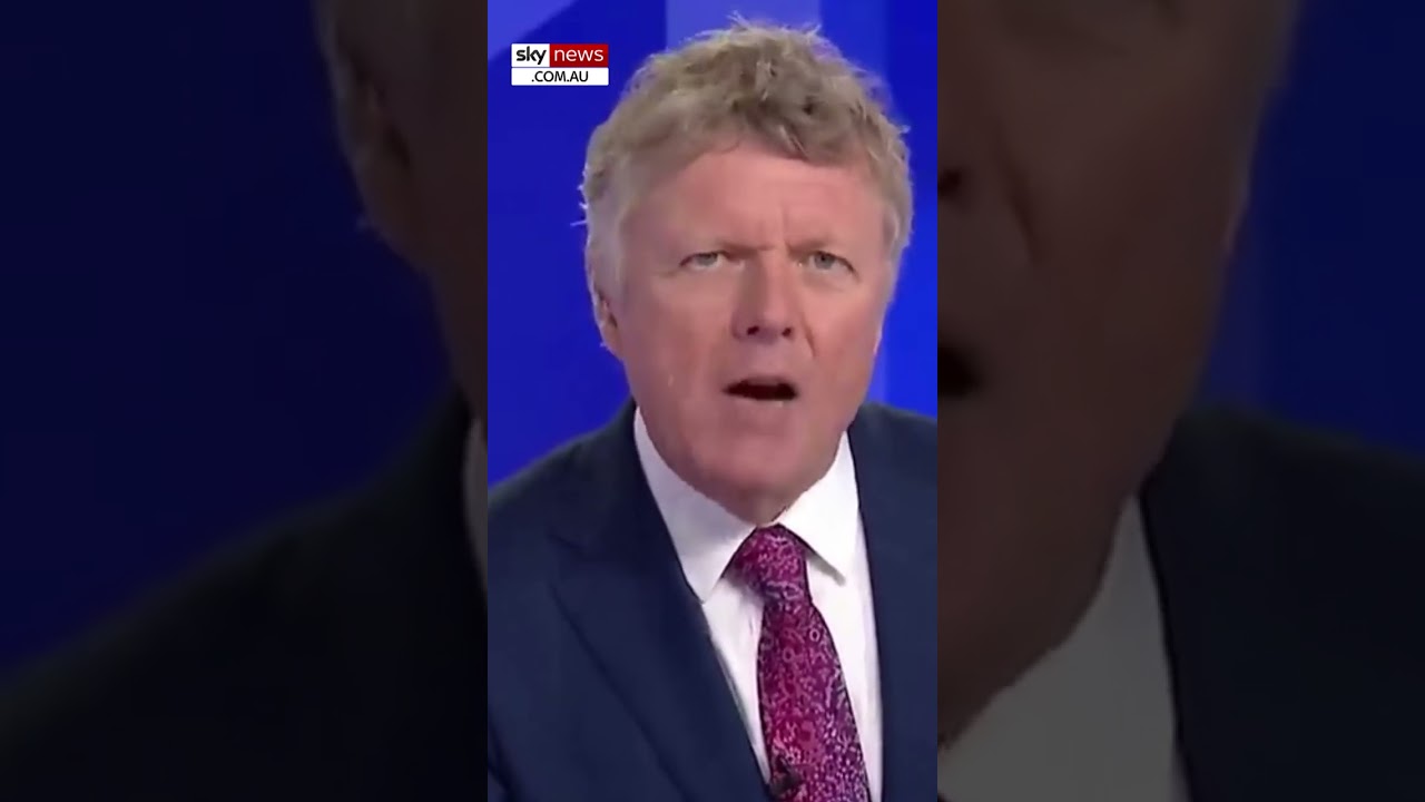 ‘Go woke go broke’: Bud Light heavily discounted following trans ad backlash