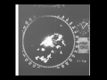 May 6, 1965 MSP Radar Loop - Full Length Version
