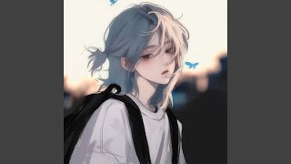 有你的方向（释怀版）