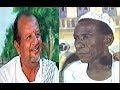 سعيد عبدالنعيم عاد قلبي معك او رميته سعيد عبدالنعيم عاد قلبي معك او رميته