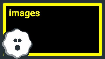 Determining the image compression algorithm used on TIFF images