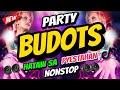 NEW BEST OF PARTY BUDOTS REMIX | NONSTOP BUDOTS REMIX 2026