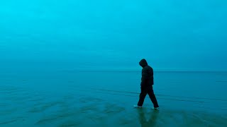 When Change Feels Impossible...