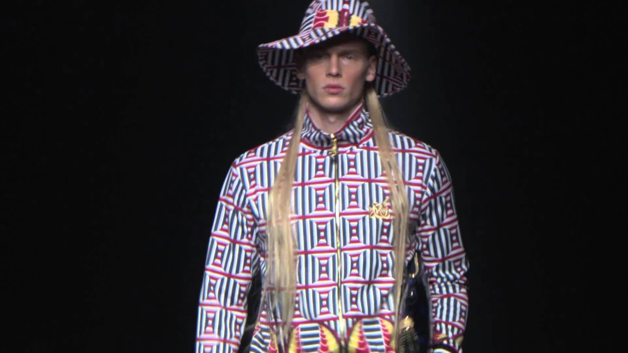 DRESSCAMP | Rakuten Fashion Week TOKYO