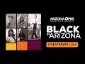 Black in Arizona Q & A with producers Ebonye Delaney and Niki Christian | Arizona PBS