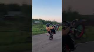 12 Oclock Boys Тгксмиркс 228