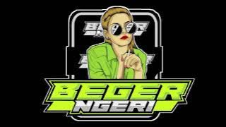TERBARU MINANG KARO ALE KECENG REMIX FRENGKY RAMOZ FT EMAN CASTELO