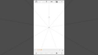 Reviewing sketch Sony #madelnsketch screenshot 2