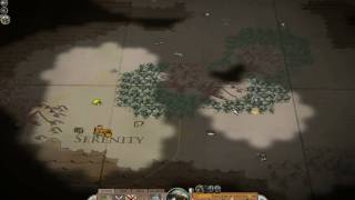 Elemental Beta 3 -New- Part 3.avi