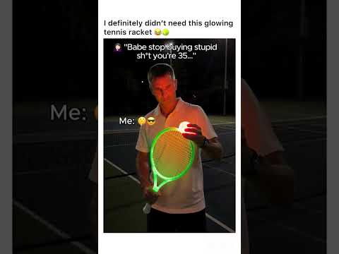 Een Overzicht van de Belangrijkste Tennismarkten
